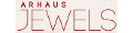 Arhaus Jewels Coupons