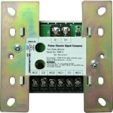 Potter TRM-4 Relay Coupons