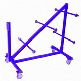 Bes Cable Dolly Coupons