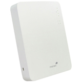 Meraki MR11 Cloud-Managed Access Point Coupons