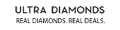 Ultra Diamonds Coupons