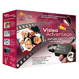 Turtle Beach Video Advantage USB Coupons