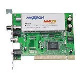 Koutech TV Tuner Card Coupons