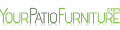 Your Patio Furniture Coupons
