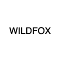 Wildfox Discount Codes