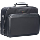 ICON Soho Notebook Case Coupons