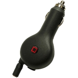 Cellet Auto Adapter Coupons