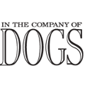 In The Company of Dogs coupons