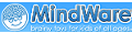 Mindware Coupons