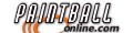 Paint Ball Online coupons