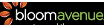 Bloom Avenue coupons