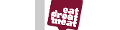 Eat Great Meat vouchers