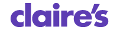 Claires Coupons