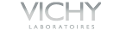 Vichy Coupons