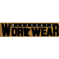 Minnesota Workwear Coupons