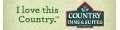 Country Inns And Suites Coupons