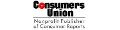 Consumers Union Coupons