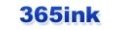 365ink Vouchers