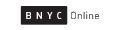 Bnyconline.com coupons