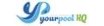 Your Pool HQ Discount Codes