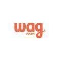 Wag.com Coupons