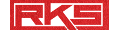 RKS WORKOUT coupons