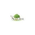 The Natural Coupon Codes