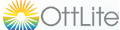 Ottlite.com Coupons