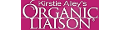 Organic Liaison Coupons