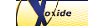 Xoxide Promo Codes