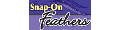 Snap On Feathers Coupons