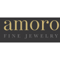 Amoro coupons