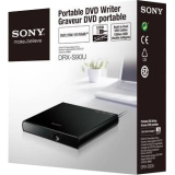 NEC DRX-S90U 8x DVDRW Drive Coupons
