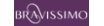 Bravissimo Voucher Codes