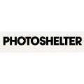 PhotoShelter Promo Codes