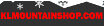 KLmountainshop.com Coupon Codes