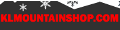 KLmountainshop.com Coupon Codes