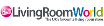 LivingRoomWorld Vouchers