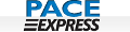 PACE Express Coupon Codes