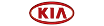 Kia Deals