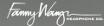 Fanny Wang Coupons
