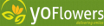 YoFlowers Coupons