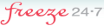 Freeze 24 7 Coupon Codes