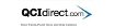 QCI Direct Coupon Codes