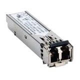 Extreme Networks 10GBASE-SR SFP+ Module Coupons