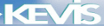 Kevis Coupons