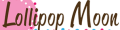 Lollipop Moon Coupon Codes