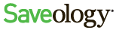 Saveology coupons