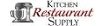 Kitchen Restaurant Supply Coupons