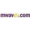 Mwave Coupons